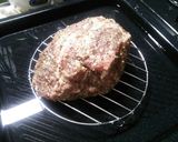 豚肩ロースのスパイシーオーブン焼き作り方6写真