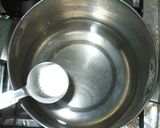 にんじん胡桃サラダ♪白いドレッシング簡単作り方2写真