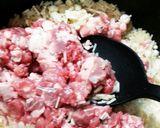 ぷちぷちカレー作り方3写真