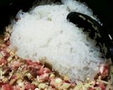 ぷちぷちカレー作り方4写真