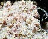 ぷちぷちカレー作り方5写真