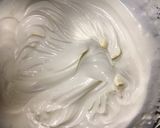 ♡チョコカップデザート♡作り方5写真