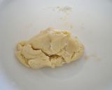 市販のジャムで作るレモンクッキー作り方4写真