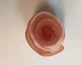 ひな祭りデコ寿司作り方6写真