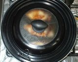 基本のブリ照り焼き♪簡単作り方8写真