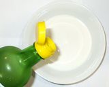 にんじん胡桃サラダ♪白いドレッシング簡単作り方6写真