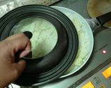カリッじゅわ〜な白菜肉巻きから揚げ作り方2写真