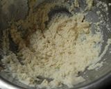豆腐でヘルシー★簡単抹茶レアチーズケーキ作り方3写真
