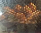 思い出のシュークリーム♬作り方12写真