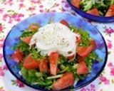 スライスタマネギのレモン胡椒風味作り方14写真