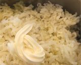うちのコロッケ作り方2写真