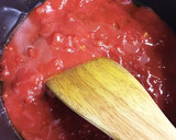しーちゃんのトマト缶の酸味の消し方作り方2写真