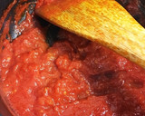 しーちゃんのトマト缶の酸味の消し方作り方3写真