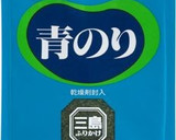松風焼き　青のり風味作り方8写真