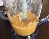 一晩寝かせたような激ウマカレー作り方3写真