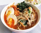 【常備菜】簡単！コスパ良し！な煮卵作り方9写真