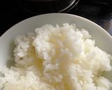 土鍋で白米のご飯を炊く方法作り方9写真