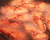 ♥サバの竜田あげwithタルタルソース♥作り方10写真