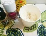おにぎらず最終形アレンジ自在☆カップご飯作り方2写真