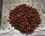 簡単？小豆の煮方作り方1写真