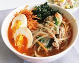【常備菜】簡単!基本の野菜ナムル作り方10写真