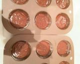 簡単♪チョコレートケーキ作り方6写真
