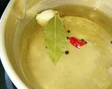 簡単‼食べたらとまらない大根ピクルス作り方1写真