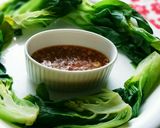 中華ドレッシング作り方5写真