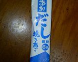 もずく雑炊作り方5写真