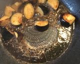 パンダナスの揚げだしでくつろぐ作り方2写真