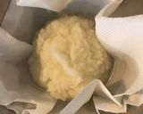 パンダナスの揚げだしでくつろぐ作り方4写真