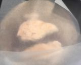 油なし☆ヘルシー鶏の照り焼き！作り方3写真