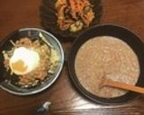 金時豆ポタージュ作り方5写真