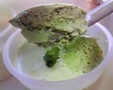 お豆腐のムース作り方6写真
