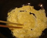 中華風炒め作り方2写真