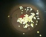 オレガノ香る♪ミートボールトマトパスタ♡作り方5写真