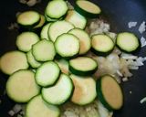 オレガノ香る♪ミートボールトマトパスタ♡作り方6写真