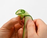 グリーンリース作り方4写真