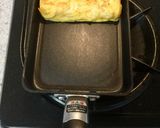 園児の☆おでん弁当作り方4写真