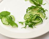 グリーンリース作り方6写真