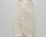 基本の角食パン作り方11写真