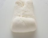 基本の角食パン作り方12写真