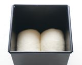 基本の角食パン作り方13写真