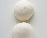 基本の角食パン作り方10写真