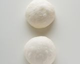 基本の角食パン作り方9写真