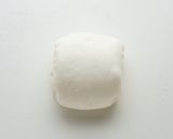 基本の角食パン作り方7写真