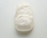 基本の角食パン作り方6写真