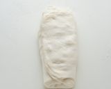 基本の角食パン作り方5写真