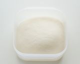 基本の角食パン作り方3写真