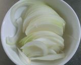 簡単!絶品!みんな大好き生姜焼き作り方2写真